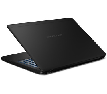 Medion Erazer P6679 (30021358, Azerty)