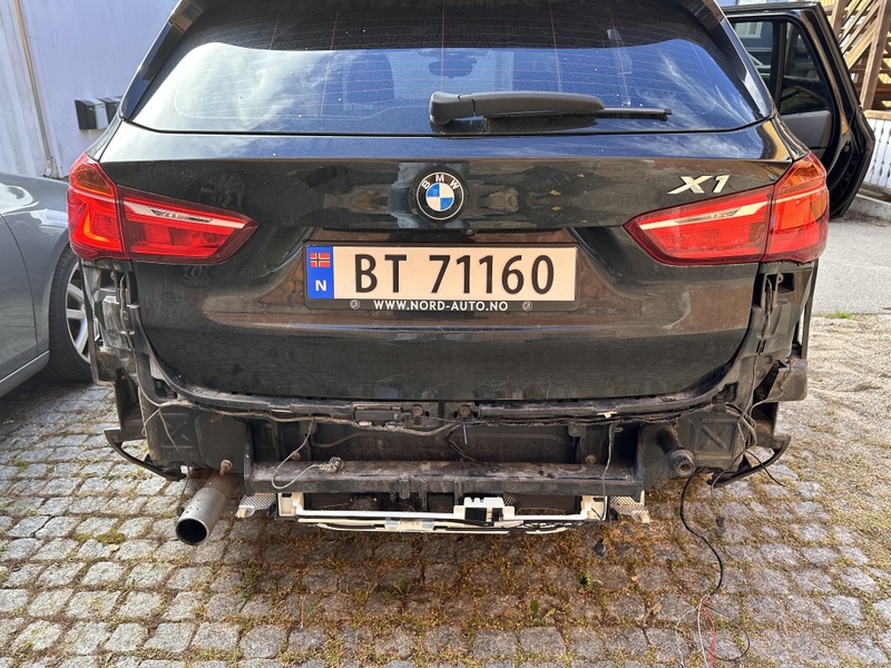 Afbeeldingslocatie: https://tweakers.net/i/wT-mX4WpkCRrd9QC-Yuq3yWX2uY=/800x/filters:strip_icc():strip_exif()/f/image/rU8rW0CFbhh0MSEbmKVE8rMI.jpg?f=fotoalbum_large