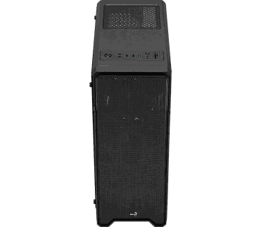 Aerocool Ore Saturn Tempered Glass FRGB (v2)