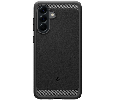 Spigen Rugged Armor