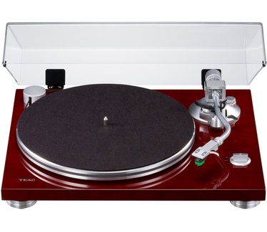 Teac TN-3B