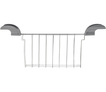 Ardes ARTOAST02