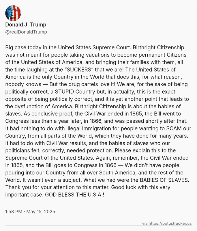 Afbeeldingslocatie: https://tweakers.net/i/wT4nI9RIWe4vfaW8Wl15LvLBgYc=/x800/filters:strip_exif()/f/image/wgcmie8RWt4LLfnx85m91lS5.png?f=fotoalbum_large