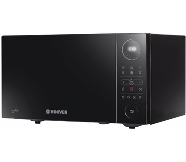 Hoover HMCI25TB