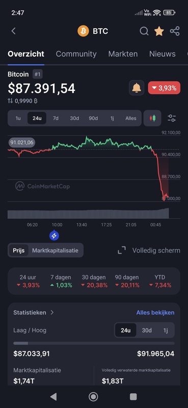 Afbeeldingslocatie: https://tweakers.net/i/wT7_QdGagRX5pkFCLMs40wtRWE8=/x800/filters:strip_icc():strip_exif()/f/image/RB5hAJEPkfj0O4UAJKsBL1qk.jpg?f=fotoalbum_large