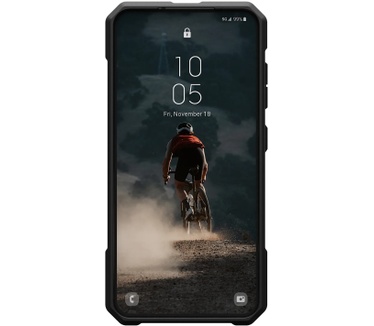 Urban Armor Gear Monarch Pro