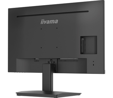 Iiyama ProLite XU2793HS-B5