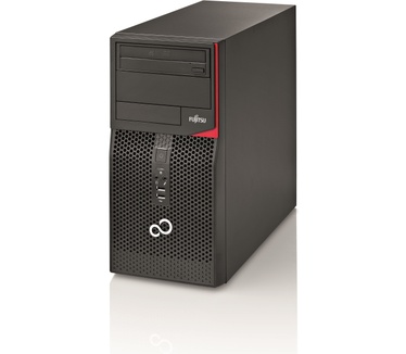 Fujitsu P520 E85+
