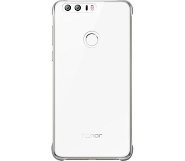 Huawei HO51991679