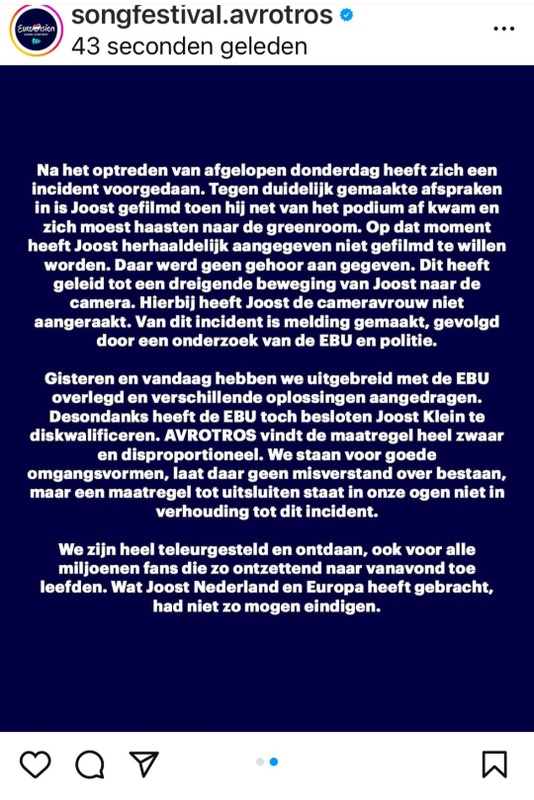 Afbeeldingslocatie: https://tweakers.net/i/wTBEQvCYHOQYAH5ifiPljahEFXc=/x800/filters:strip_icc():strip_exif()/f/image/ciF2nHvxPjY2427mUgEa3M2P.jpg?f=fotoalbum_large