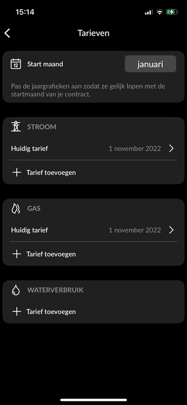 Afbeeldingslocatie: https://tweakers.net/i/wTBL94FVlUXpywJoCAVVDJ5x4H8=/x800/filters:strip_exif()/f/image/Xld46iWUBxcYMa8tnEmlRp1m.png?f=fotoalbum_large