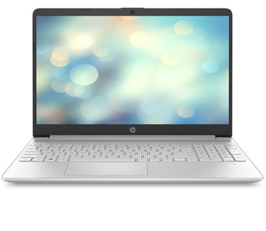 HP 15s-eq1900nd
