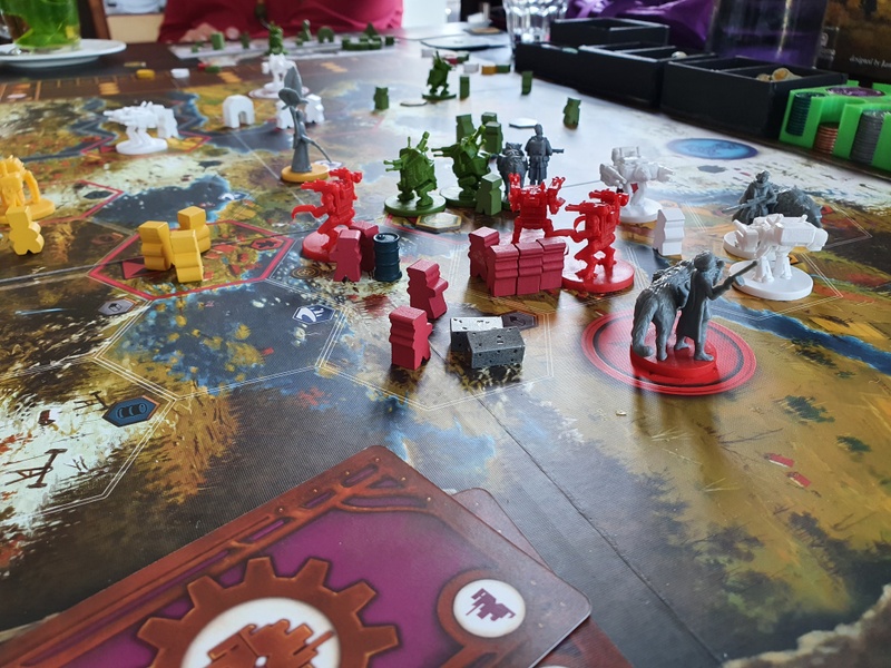 Afbeeldingslocatie: https://tweakers.net/i/wTBn-rN_Na95l4IUHpL9cGjPDa4=/800x/filters:strip_icc():strip_exif()/f/image/bkcPz3ae6rMC4p94TkTdhOt0.jpg?f=fotoalbum_large