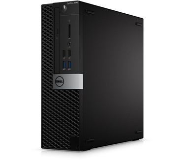 Dell 3040