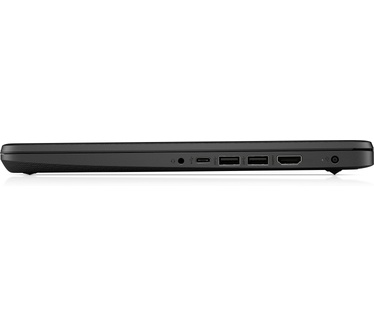HP Laptop 14s-dq0990nd