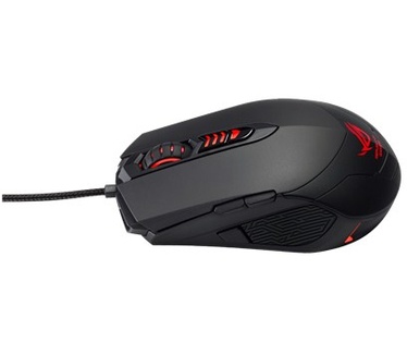 Asus GX860