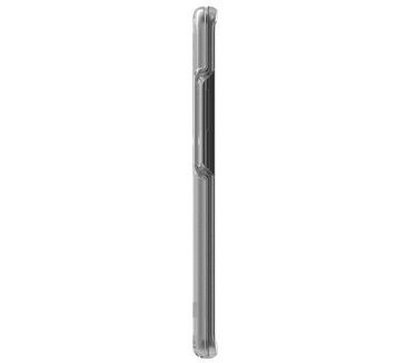 Otterbox Symmetry Case Clear OnePlus 8 (8) Transparant