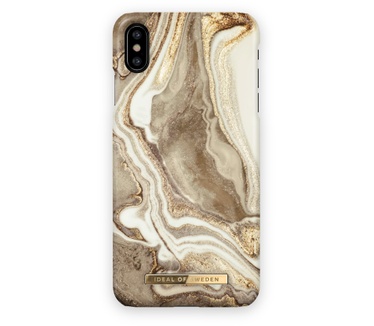iDeal of Sweden Golden Sand Marble