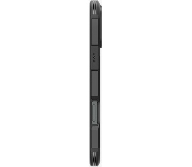 Spigen Tough Armor AI (MagFit)