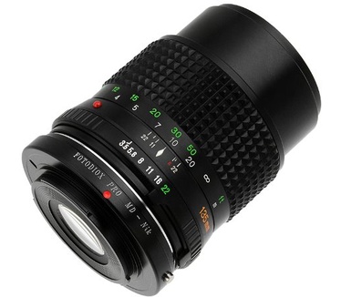 Fotodiox 10MDNKG