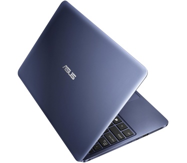 Asus E200HA-FD0004TS-BE