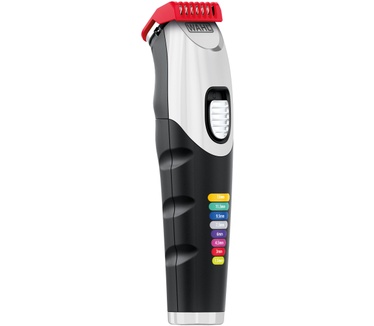 Wahl Color Trim