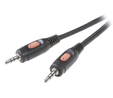 SpeaKa Professional SP-1300932