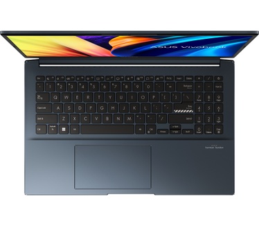 ASUS M6500QC-HN071W