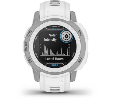 Garmin Instinct 2S Solar Surf