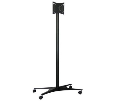 Nilox OM07062