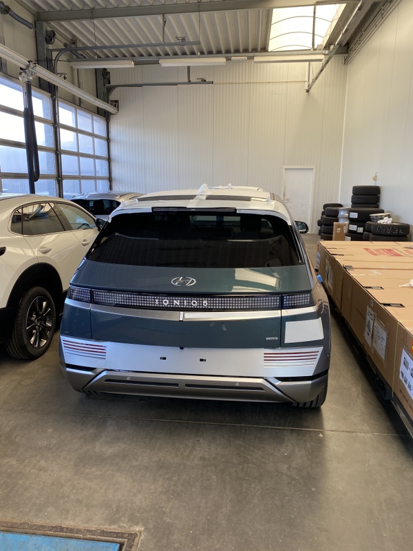 Afbeeldingslocatie: https://tweakers.net/i/wTKxHS2o0ke9Yek7rguRZxAXBa4=/x800/filters:strip_icc():strip_exif()/f/image/N4lZY9OpNZKOLdHM45mlyzXJ.jpg?f=fotoalbum_large