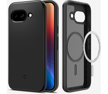 Spigen Thin Fit (MagFit)