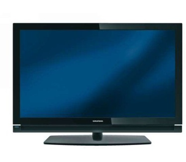 Grundig Vision 7 22 VLE 7000 C