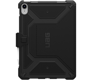 Urban Armor Gear 124509114040
