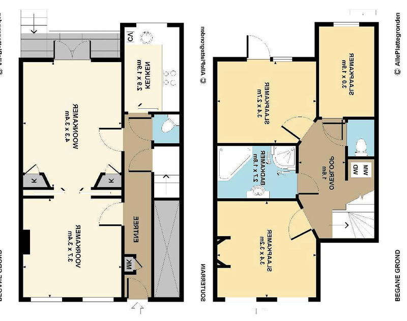 Afbeeldingslocatie: https://tweakers.net/i/wTNeuhFU4aoD2tnH9VNthBN7bHE=/800x/filters:strip_exif()/f/image/QRZ4zG1Llh35omauD3GK4vFr.png?f=fotoalbum_large