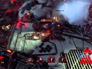 Kill Strain