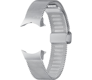 Samsung GP-TYR940SAASW