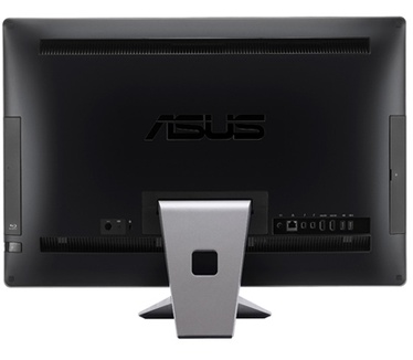 Asus ET2702IGKH-B005L