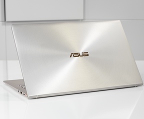 Asus UX433