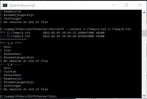 Afbeeldingslocatie: https://tweakers.net/i/wTSZ--bomptTf06X7FO98KZ1yKg=/full-fit-in/4000x4000/filters:no_upscale():fill(white):strip_exif()/f/image/taBlBUZlZREbx9xEh5yLcz8x.png?f=user_large