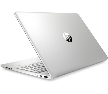 HP 15s-fq2827nd