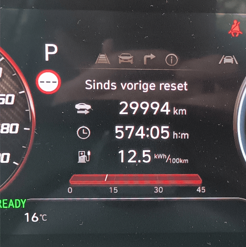 Afbeeldingslocatie: https://tweakers.net/i/wTTMooEe96SJLE-RTvRSPPFP698=/x800/filters:strip_exif()/f/image/LWjJluZYXpnGn9lbVYdgBjWx.png?f=fotoalbum_large