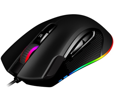 Patriot Memory Viper 551