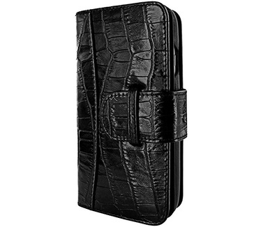 Piel Frama U764CO