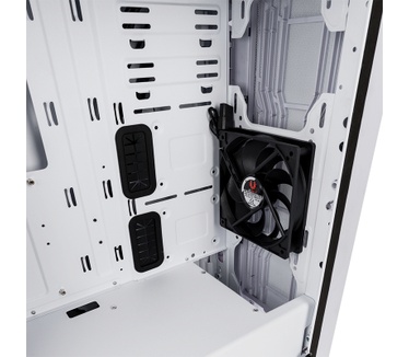 BitFenix Enso Mesh 4ARGB