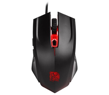 Tt eSPORTS TALON X Gaming Gear Combo