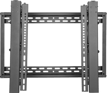 Tripp-Lite DMWC3770M