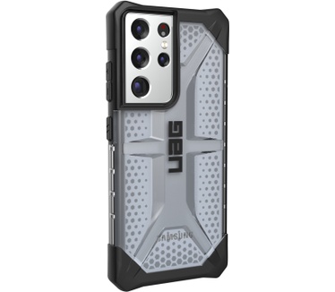 Urban Armor Gear Plasma