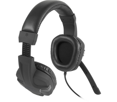 Speedlink VERSICO