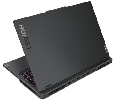 Lenovo Pro 5